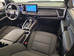 2023 GMC Canyon Crew Cab 2WD Pickup for sale #C05927B - photo 18