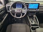 2023 GMC Canyon Crew Cab 2WD Pickup for sale #C05927B - photo 19