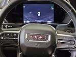 2023 GMC Canyon Crew Cab 2WD Pickup for sale #C05927B - photo 20