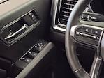 2023 GMC Canyon Crew Cab 2WD Pickup for sale #C05927B - photo 21