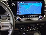 2023 GMC Canyon Crew Cab 2WD Pickup for sale #C05927B - photo 22