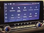 2023 GMC Canyon Crew Cab 2WD Pickup for sale #C05927B - photo 24