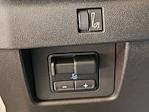 2023 GMC Canyon Crew Cab 2WD Pickup for sale #C05927B - photo 27