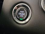 2023 GMC Canyon Crew Cab 2WD Pickup for sale #C05927B - photo 28