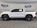 2023 GMC Canyon Crew Cab 2WD Pickup for sale #C05927B - photo 4