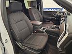 2023 GMC Canyon Crew Cab 2WD Pickup for sale #C05927B - photo 31