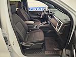 2023 GMC Canyon Crew Cab 2WD Pickup for sale #C05927B - photo 32