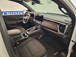 2023 GMC Canyon Crew Cab 2WD Pickup for sale #C05927B - photo 33
