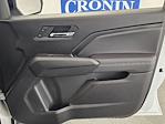 2023 GMC Canyon Crew Cab 2WD Pickup for sale #C05927B - photo 34