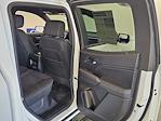 2023 GMC Canyon Crew Cab 2WD Pickup for sale #C05927B - photo 35