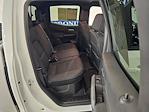 2023 GMC Canyon Crew Cab 2WD Pickup for sale #C05927B - photo 36