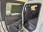2023 GMC Canyon Crew Cab 2WD Pickup for sale #C05927B - photo 37