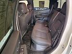 2023 GMC Canyon Crew Cab 2WD Pickup for sale #C05927B - photo 38