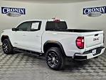 2023 GMC Canyon Crew Cab 2WD Pickup for sale #C05927B - photo 2