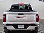 2023 GMC Canyon Crew Cab 2WD Pickup for sale #C05927B - photo 5