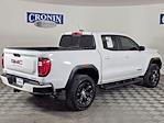2023 GMC Canyon Crew Cab 2WD Pickup for sale #C05927B - photo 6