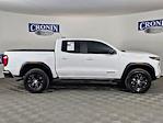 2023 GMC Canyon Crew Cab 2WD Pickup for sale #C05927B - photo 7
