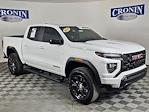 2023 GMC Canyon Crew Cab 2WD Pickup for sale #C05927B - photo 8