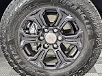 2023 GMC Canyon Crew Cab 2WD Pickup for sale #C05927B - photo 9