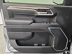 2025 Chevrolet Silverado 1500 Crew Cab 4WD Pickup for sale #C05929A - photo 10