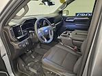 2025 Chevrolet Silverado 1500 Crew Cab 4WD Pickup for sale #C05929A - photo 11