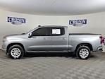2025 Chevrolet Silverado 1500 Crew Cab 4WD Pickup for sale #C05929A - photo 4
