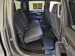2025 Chevrolet Silverado 1500 Crew Cab 4WD Pickup for sale #C05929A - photo 33