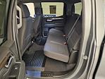 2025 Chevrolet Silverado 1500 Crew Cab 4WD Pickup for sale #C05929A - photo 35