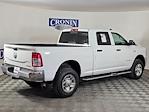 2022 Ram 2500 Crew Cab 4WD Pickup for sale #C05954A - photo 3