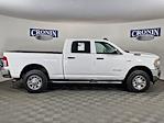 2022 Ram 2500 Crew Cab 4WD Pickup for sale #C05954A - photo 6