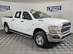 2022 Ram 2500 Crew Cab 4WD Pickup for sale #C05954A - photo 2