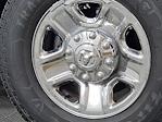 2022 Ram 2500 Crew Cab 4WD Pickup for sale #C05954A - photo 7