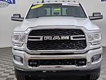 2022 Ram 2500 Crew Cab 4WD Pickup for sale #C05954A - photo 9