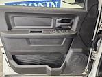 2022 Ram 2500 Crew Cab 4WD Pickup for sale #C05954A - photo 10