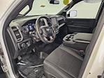2022 Ram 2500 Crew Cab 4WD Pickup for sale #C05954A - photo 11