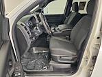2022 Ram 2500 Crew Cab 4WD Pickup for sale #C05954A - photo 12