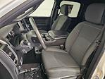 2022 Ram 2500 Crew Cab 4WD Pickup for sale #C05954A - photo 13