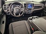 2022 Ram 2500 Crew Cab 4WD Pickup for sale #C05954A - photo 14