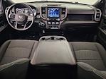 2022 Ram 2500 Crew Cab 4WD Pickup for sale #C05954A - photo 15