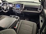 2022 Ram 2500 Crew Cab 4WD Pickup for sale #C05954A - photo 16