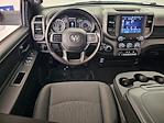 2022 Ram 2500 Crew Cab 4WD Pickup for sale #C05954A - photo 17