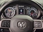 2022 Ram 2500 Crew Cab 4WD Pickup for sale #C05954A - photo 18