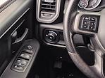 2022 Ram 2500 Crew Cab 4WD Pickup for sale #C05954A - photo 19