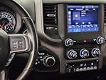 2022 Ram 2500 Crew Cab 4WD Pickup for sale #C05954A - photo 20