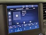 2022 Ram 2500 Crew Cab 4WD Pickup for sale #C05954A - photo 21