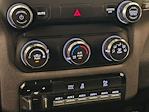 2022 Ram 2500 Crew Cab 4WD Pickup for sale #C05954A - photo 24