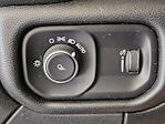 2022 Ram 2500 Crew Cab 4WD Pickup for sale #C05954A - photo 25