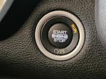 2022 Ram 2500 Crew Cab 4WD Pickup for sale #C05954A - photo 26