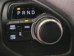 2022 Ram 2500 Crew Cab 4WD Pickup for sale #C05954A - photo 27