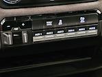 2022 Ram 2500 Crew Cab 4WD Pickup for sale #C05954A - photo 28